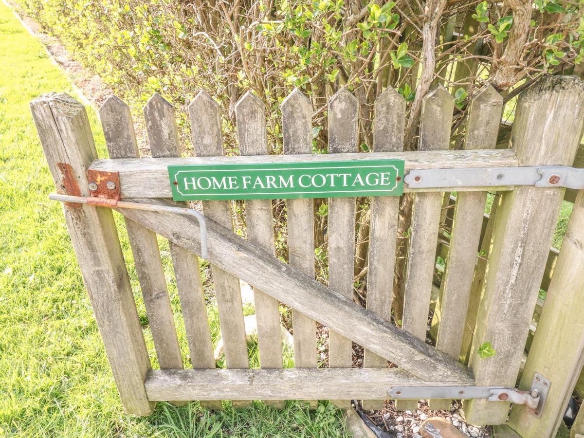 Home Farm Cottage Boscastle Zewnętrze zdjęcie